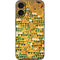 Klimt - Tree of Life by Klimt iPhone 16 Skin
