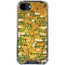 Klimt - Tree of Life by Klimt iPhone 16e Clear Case