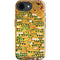 Klimt - Tree of Life by Klimt iPhone 16e Impact Case