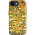 Klimt - Tree of Life by Klimt iPhone 16e Impact Case