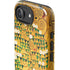 Klimt - Tree of Life by Klimt iPhone 16e Impact Case