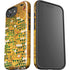 Klimt - Tree of Life by Klimt iPhone 16e Impact Case