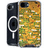 Klimt - Tree of Life by Klimt iPhone 16e MagSafe Case