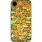 Klimt - Tree of Life by Klimt iPhone 16e Skin