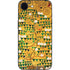 Klimt - Tree of Life by Klimt iPhone 16e Skin