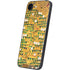 Klimt - Tree of Life by Klimt iPhone 16e Skin
