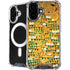 Klimt - Tree of Life by Klimt iPhone 17 MagSafe Case