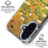 Klimt - Tree of Life by Klimt iPhone 17 MagSafe Case