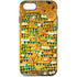 Klimt - Tree of Life by Klimt iPhone Cases