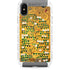 Klimt - Tree of Life by Klimt iPhone Cases