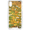 Klimt - Tree of Life by Klimt iPhone XS Clear Case