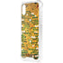 Klimt - Tree of Life by Klimt iPhone XS Clear Case