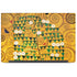Klimt - Tree of Life by Klimt Dell Latitude Skin