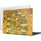 Klimt - Tree of Life by Klimt MacBook Pro 14in (2021-24) Case plus Skin