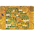 Klimt - Tree of Life by Klimt MacBook Skins