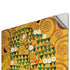 Klimt - Tree of Life by Klimt Apple MacBook Pro 16-inch Skin