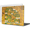 Klimt - Tree of Life by Klimt MacBook Cases