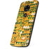 Klimt - Tree of Life by Klimt Moto E5 Play Skin