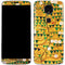 Klimt - Tree of Life by Klimt Moto E5 Plus Skin