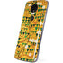 Klimt - Tree of Life by Klimt Moto E5 Plus Skin