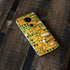 Klimt - Tree of Life by Klimt Moto E5 Plus Skin
