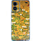 Klimt - Tree of Life by Klimt Moto G Play 4G (2024) Skin