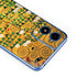 Klimt - Tree of Life by Klimt Moto G Play 4G (2024) Skin