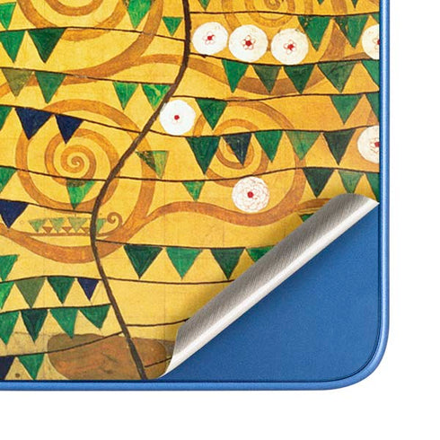 Klimt - Tree of Life by Klimt Moto G Play 4G (2024) Skin