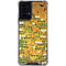 Klimt - Tree of Life by Klimt Moto G Power 5G (2024) Clear Case