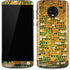 Klimt - Tree of Life by Klimt Moto G6 Skin
