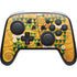 Klimt - Tree of Life by Klimt Nintendo Skins