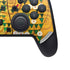 Klimt - Tree of Life by Klimt Nintendo Switch 2 (2025) Pro Controller Skin