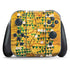 Klimt - Tree of Life by Klimt Nintendo Skins