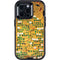 Klimt - Tree of Life by Klimt Otterbox Defender iPhone Skin