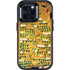 Klimt - Tree of Life by Klimt Otterbox Defender iPhone Skin