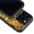 Klimt - Tree of Life by Klimt Otterbox Defender iPhone Skin