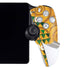 Klimt - Tree of Life by Klimt PlayStation Portal Remote Player Skin