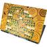 Klimt - Tree of Life by Klimt Dell Precision Skin