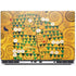 Klimt - Tree of Life by Klimt Dell Precision Skin