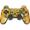 Klimt - Tree of Life by Klimt PS3 Dual Shock wireless controller Skin