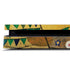 Klimt - Tree of Life by Klimt PS4 Slim Skin