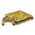 Klimt - Tree of Life by Klimt PlayStation PS4 Skins