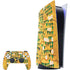 Klimt - Tree of Life by Klimt PlayStation PS5 Skins