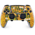 Klimt - Tree of Life by Klimt PlayStation PS5 Skins