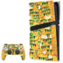 Klimt - Tree of Life by Klimt PlayStation PS5 Skins