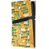 Klimt - Tree of Life by Klimt PS5 Pro Console Skin