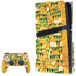 Klimt - Tree of Life by Klimt PlayStation PS5 Skins