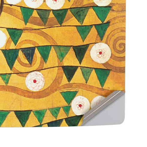 Klimt - Tree of Life by Klimt PS5 Pro Disk Console Skin