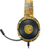 Klimt - Tree of Life by Klimt Razer Kraken X Skin