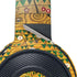 Klimt - Tree of Life by Klimt Razer Kraken X Skin